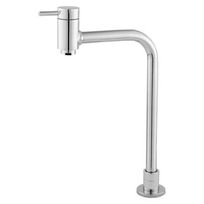 TORNEIRA GRIFFO DE BANCADA - 4060CL