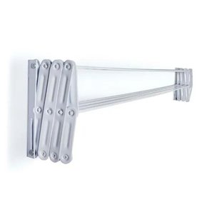 VARAL MOR 6022 SANFONADO 42 X 100 X 16