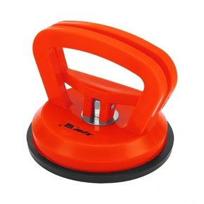 VENTOSA PLASTICA SIMPLES MTX