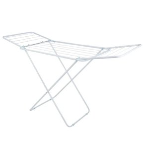 VARAL MOR 006005 CHAO C/ABAS 1.55 X 56 X 90