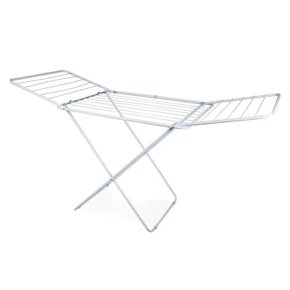 VARAL MOR 006010 CHAO C/ABAS 1.74 X 70 X 95 BRANCO
