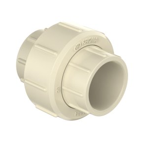 UNIAO CPVC ULTRATERM FF  KRONA