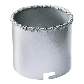 SERRA COPO DIAMANTADO CER/TELHA  MTX