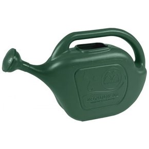 REGADOR METASUL PVC 10 LT